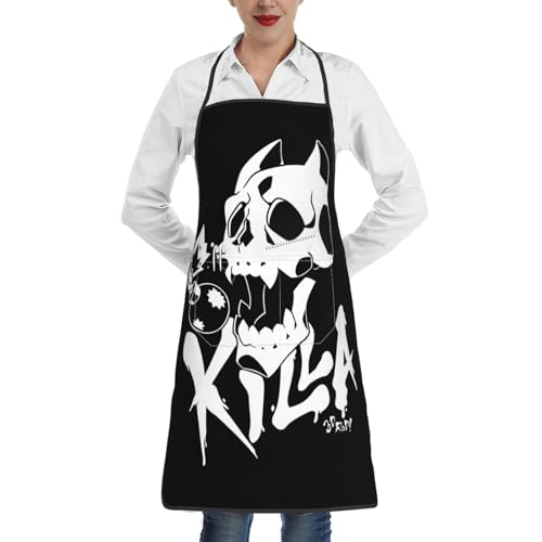 [ZOOKISS] Gv WW̊Ȗ` L[NC[ Aj 킢 Q̃|Pbg h y \tg   ɂ VɂȂɂ ۈm Ɩp ƒp jp lC v[g