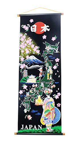 LbXG^[vCY(Castle Enterprise) V {̂yY | n}EW (c84×33) {