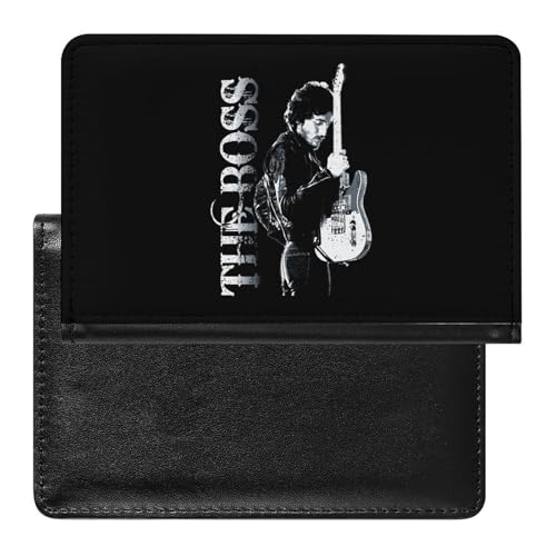 [] pX|[gP[X u[XEXvOXeB[ pX|[gJo[ z_[ gxEHbg pX|[gobO|[` @\[|Pbg XL~Oh~ SȊCOsp PUU[ h NWbgJ[h q GA`Pbg `Pbg/J