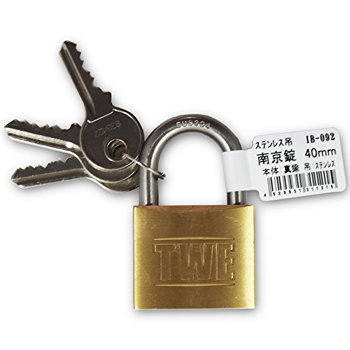 AIAI XeXݓ싞 40mm IB-092