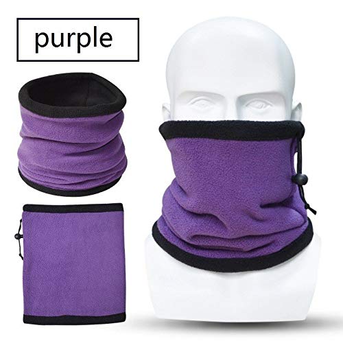 JAMONT PNX Headband Men Sport Scarf Neck Warmer Cycling Mask Sport Headband Winter Outdoors Headscarf Sand Cover Bandanas 25 * 30CM