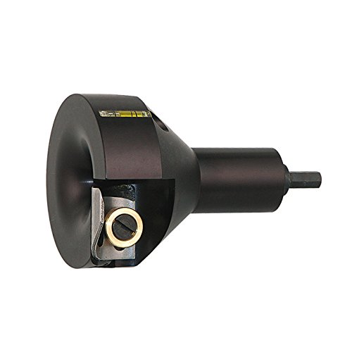 Preisvergleich Produktbild Veritas® Zapfenschneider, Gerundete Schulter, Ø 5 / 8 Inch