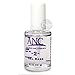 ANC Gel Base DIP System Step 