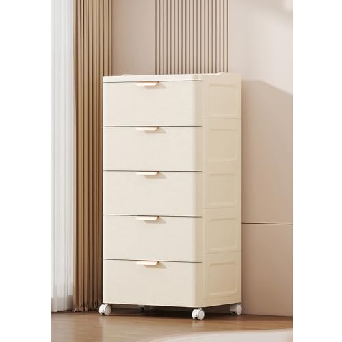 [LSDZW] ���[�{�b�N�X �N���[�[�b�g �`�F�X�g �ߑ��P�[�X ������ �L���X�^�[�t�� ���n �v���X�`�b�N �����o�� ��e�� �����I �L���r�l�b�g �V���v�� �^���X C �h�� �^�C�v06 ���S�� �R�[�q�[�e�[�u�� ���[���b�N �ړ��� ���ʏ� ���ϕi