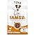 IAMS for Vitality Small/Medium Breed Senior Dry Dog Food with Fresh Chicken, 12 kg