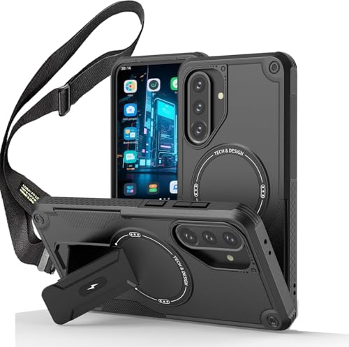 Ysnzaq NX{fB [hP[X Samsung Galaxy A35pAϋvϏՌیJo[ CuPbgt Galaxy A35p DJJ[{ubN