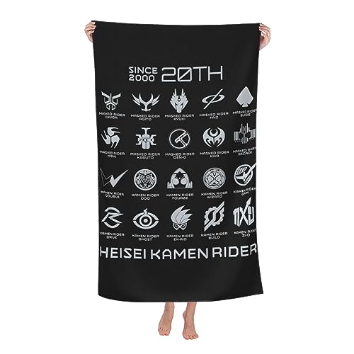 ʃC_[(6) Aj oX^I 唻 z ϋv tFCX^I  R hL ӂӂ Ԃp ƒp Ɩp q ObY LN^[ lC v[g 80×130cm