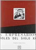 Lid Publishing