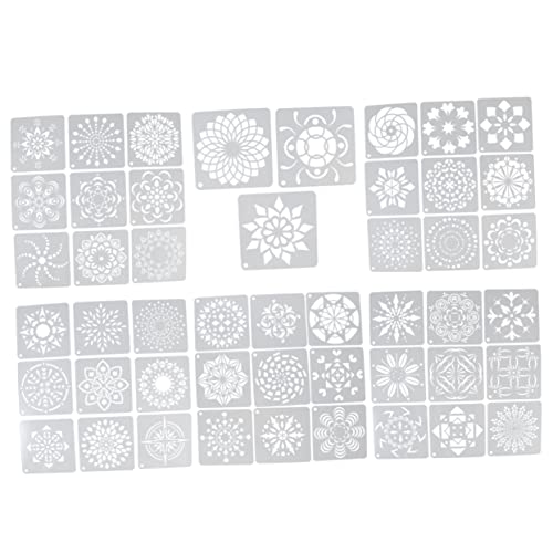 Phantasmia 48_ZbgGpXeV }_͗l ? ǂ⏰DIYɎg`ev[g