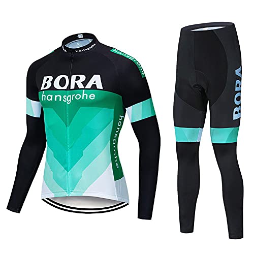 ▷ Completo Ciclismo Invernale Castelli - Vendita-Biciclette-Elettriche.it