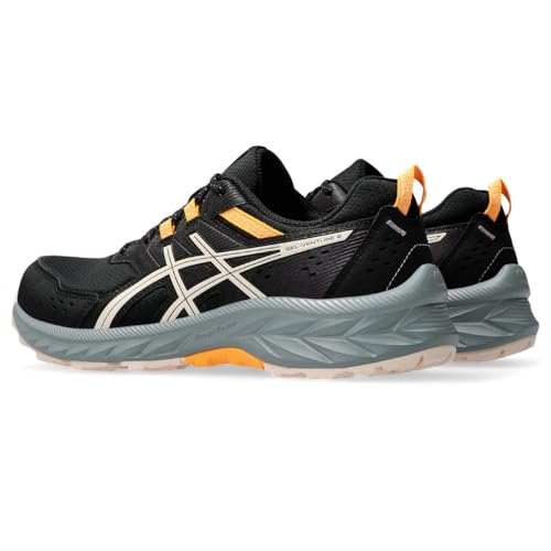 Image of ASICS Women's Gel-Venture 9 Running Shoes