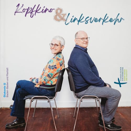 Kopfkino und Linksverkehr