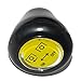 AEspares New PTO Gear Lever Knob Massey Ferguson 135 165 175 240 245 Model Tractors