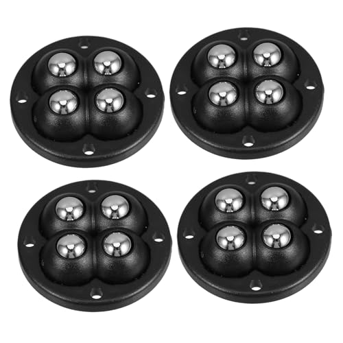 Loigohon Se[v~jLX^[4Zbg ? XeXÉzC[ ]|h~ 360x] Ƌ[{bNXړp sv