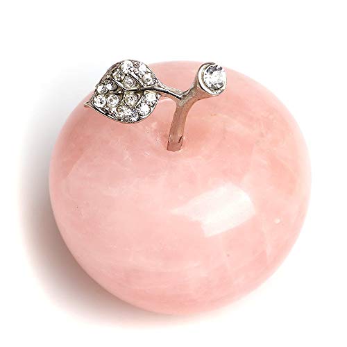 Figuras, Music Imagen adicional