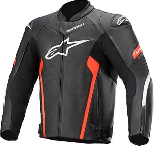 ▷ Le migliori Giacche da moto Alpinestars in offerta a Maggio 2022 - HD  Parts