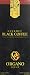 6 Boxes of Organo Gold Ganoderma - Black Coffee (30 sachets per box)