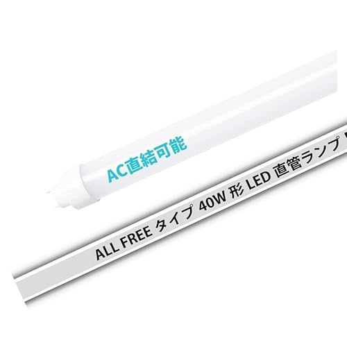 yGRfoCXz40W` LEDǃvALL FREE^Cv(O[AsbhACo[^AAC)_10{Zbg
