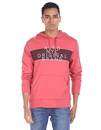 Image of AEROPOSTALE Women Sweatshirt