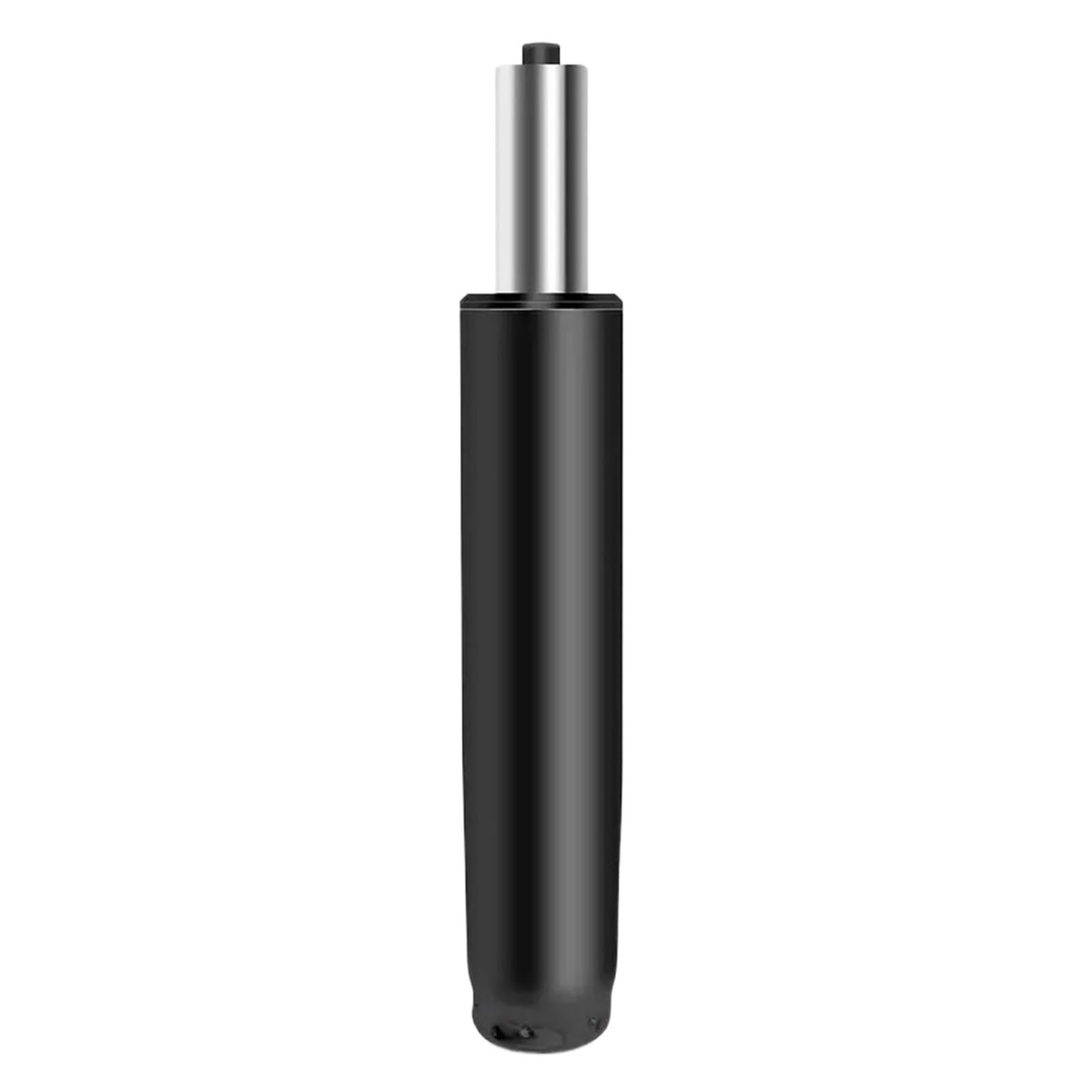 Parti di ricambio for cilindro sollevamento a gas for sedia da ufficio, dimensioni universali adatte alla maggior parte delle sedie, impianto idraulico resistente per Gaming, Girevoli(39CM)