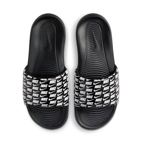 Image of Nike Mens Victori One Sandals