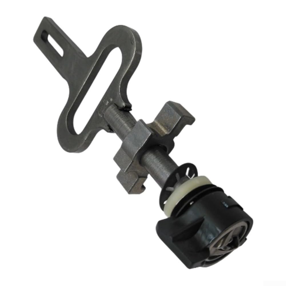 Niceminiwall di Sollevamento 2600780173 per Bosch GST8000 di Sollevamento