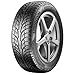 Price comparison product image Uniroyal AllSeasonExpert 2 XL All Season Tyres 185/60R15 88H - XL/M+S/3PMSF