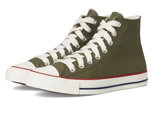 Converse Women's Chuck Taylor All Star Sneaker