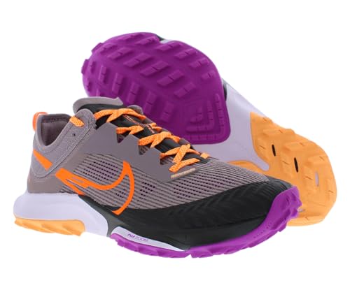 Image of Nike Men's Air Monarch IV Cross Trainer