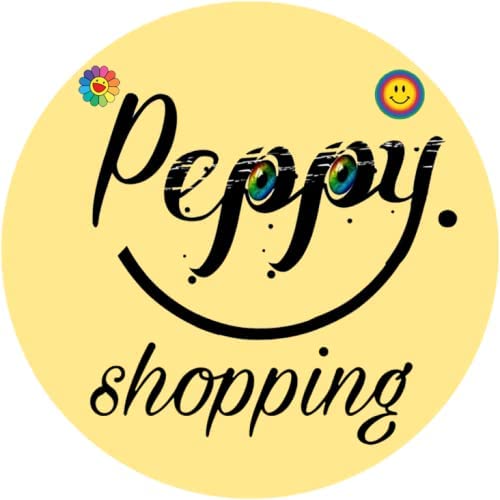 Peppy Shopping 100% Pure & Natural Activated Charcoal Powder | கரி தூள் - 1 kg 3