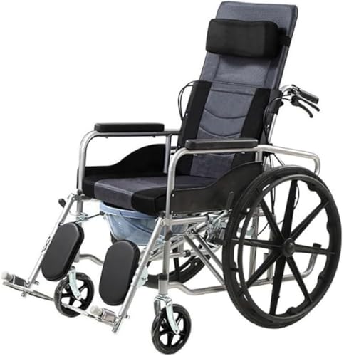 ܂肽ݎ֍AҁAMumuElf ŉČyČyԈ֎qԎ蓭̎p90~180x\ȃNCjO`FAl֕s100L̏dh܂B (O[ł)