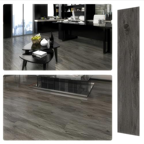 tA^C ؖ V[ 3 tA^C Sy36Zbgzt[O^C \邾 h h LYh~ ϋv  yOK SOK Jbg\ t[OV[g V[ ؖڒV[gڒܕt 1.5mm 91.4cm