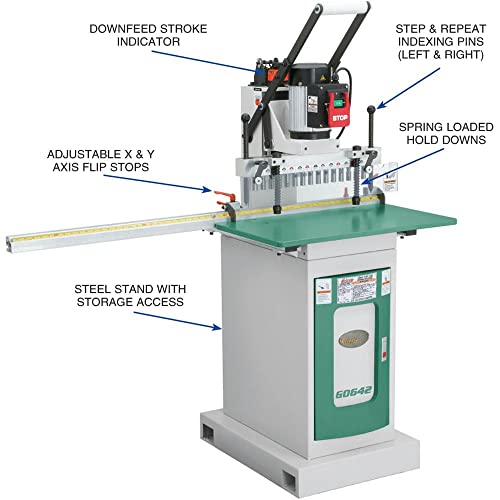 industrial cnc router premium 1687