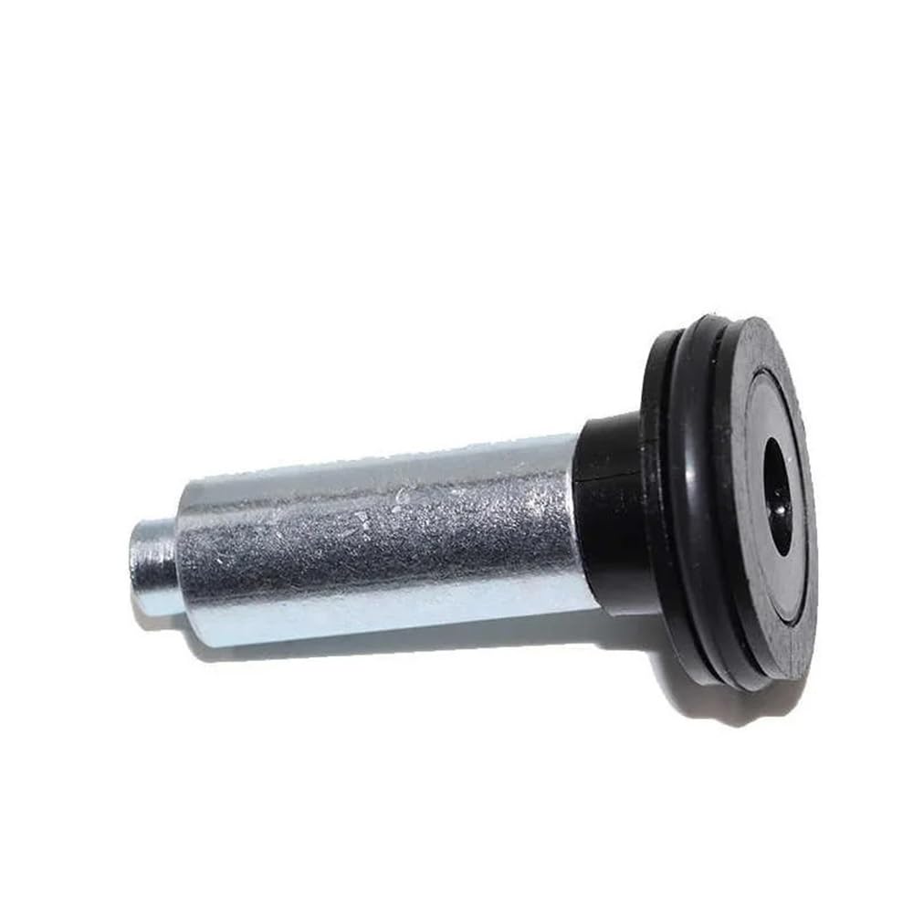 Rullo per Porta Scorrevole Auto per Opel VIVARO 2001-2014, Guida Rullo Guida Porta Scorrevole