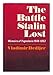 The Battle Stalin Lost