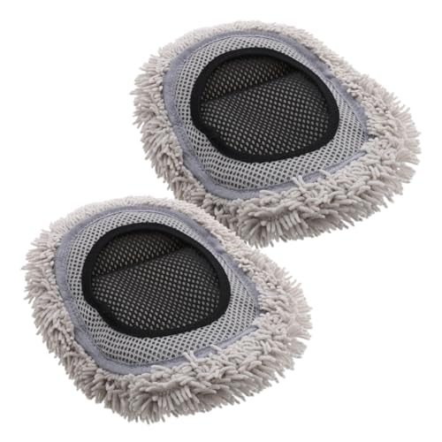 PENIKOKO 2LkԃuVp_炩VFj[bvwbh ԗOph~Jo[ 葕ȒPtϋv݌v