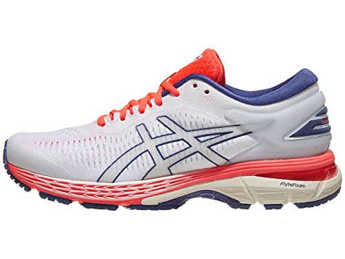 Image of ASICS Women's Gel-Quantum 360 4
