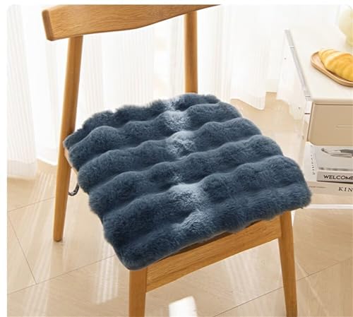 `FApbgʃNbV ֎qNbV  NbV rbgt@[ ӂӂzc ᔽzc ۍzc V[gNbV 2cm ~ Rt Kɂ₳ ȃGl g 􂦂 n Vv