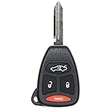 KEYS4LESS
