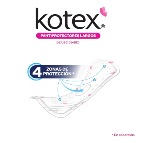 Cuidado Para El Cabello, Drugstore Imagen adicional