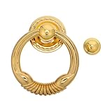 Utilisation polyvalente : convient à différents types de portes, notamment pour les maisons, les immeubles de bureaux et les commerces. répond à divers besoins et renforce la sécurité des portes