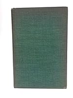 The Count Without Castles B001IPBD2A Book Cover