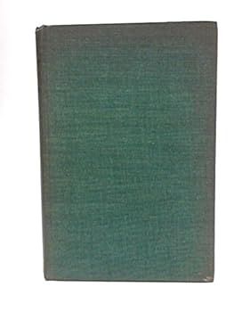 Hardcover The Count Without Castles Book