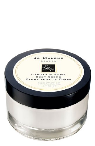 Jo Malone London Vanilla and Anise Body Creme/5.9 oz.