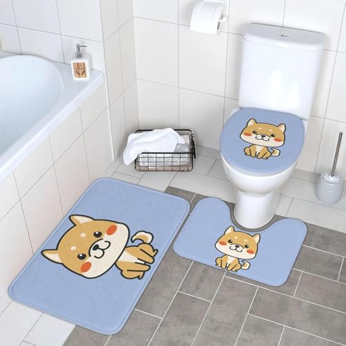 gC}bg  Č 3_Zbg t^Jo[ oX}bg z ~߉H R hL @Ő􂦂 ӂӂ 