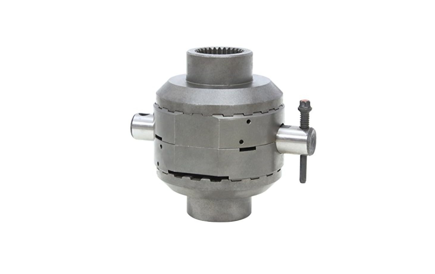 USA Standard Gear Spartan Locker for Dana 44, (not D44-HD) 30 Spline Axles, with Cross Pin Shaft