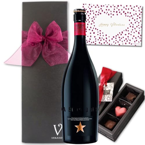 ClfBbgr[ INEDIT XyCY Ntgr[ Mtg r[  r[ j av[g ϔ胊{ (750ml 1{, ClfBbg{`R[g)