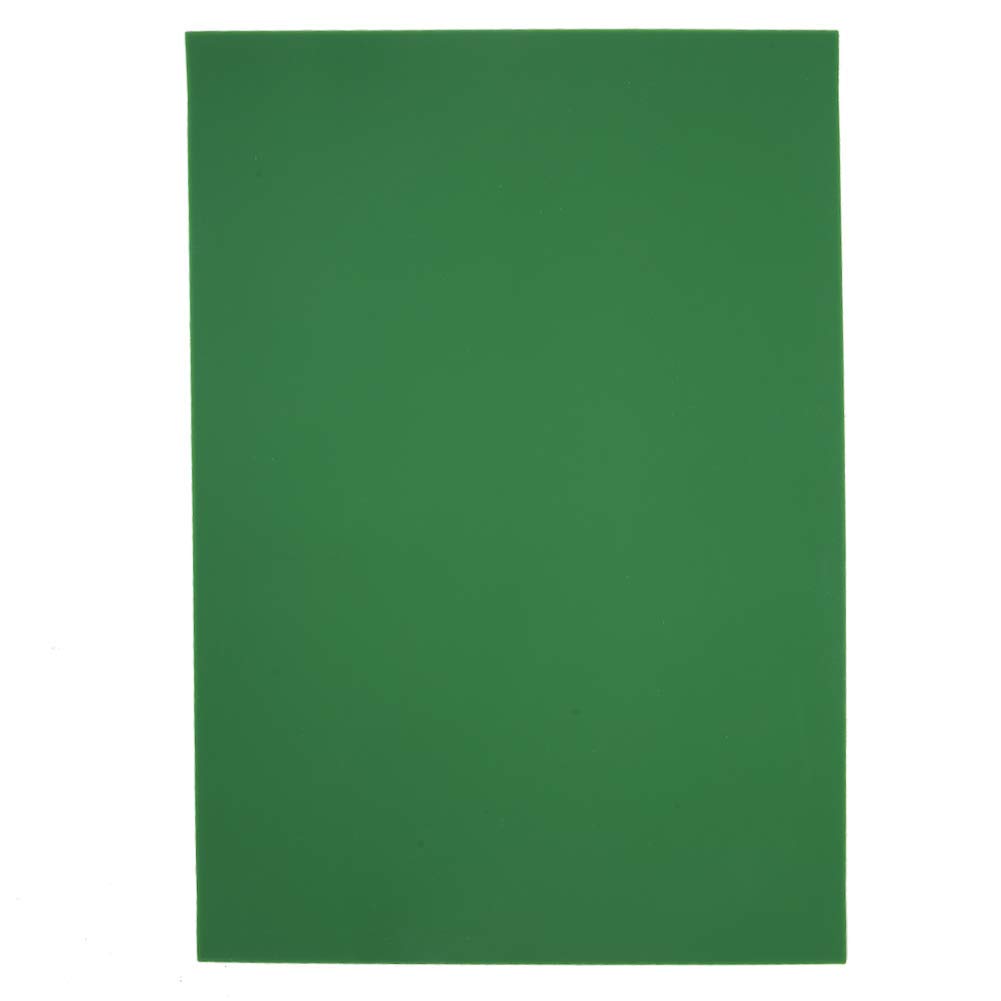 1 Piece Watch Repair Mat, Watch Repair Work Pad, Stable 34 x 24cm Watch Making watch tool suitable for Watch Repairing Watchmakers Watch Repairing Workers