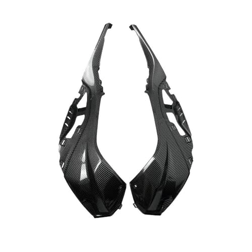 Carénage de réservoir S1000RR 2019-2023 becquet panneau protection côté inférieur