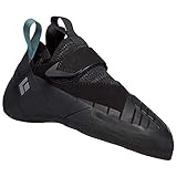 Black Diamond